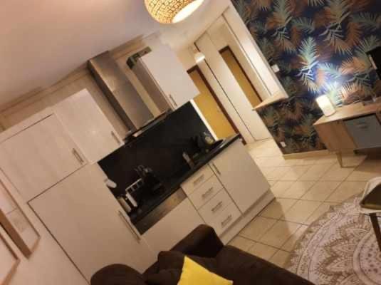 Studio 3 pers proche plages - PROPRIANO Propriano  Buitenkant foto